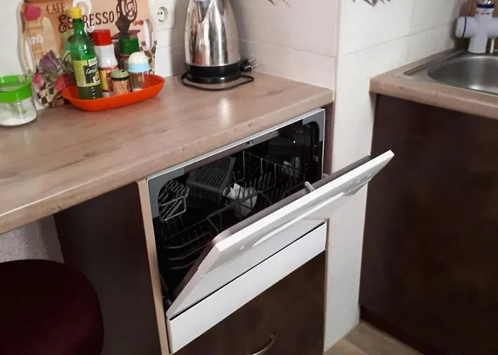 Larissa ポモリエ