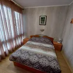 Larissa Apartment Pomorie