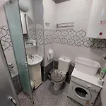 Apartment Larissa