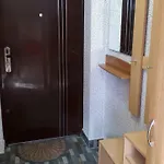 Larissa Apartment Pomorie