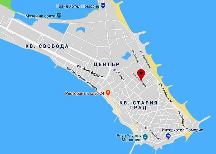 Larissa Daire Ahyolu